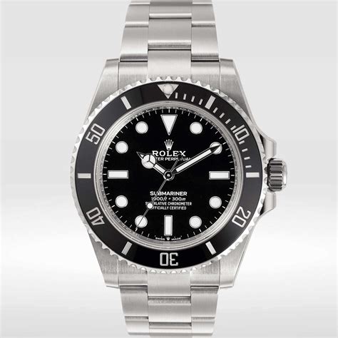 rolex submariner how to buy|Rolex Submariner official website.